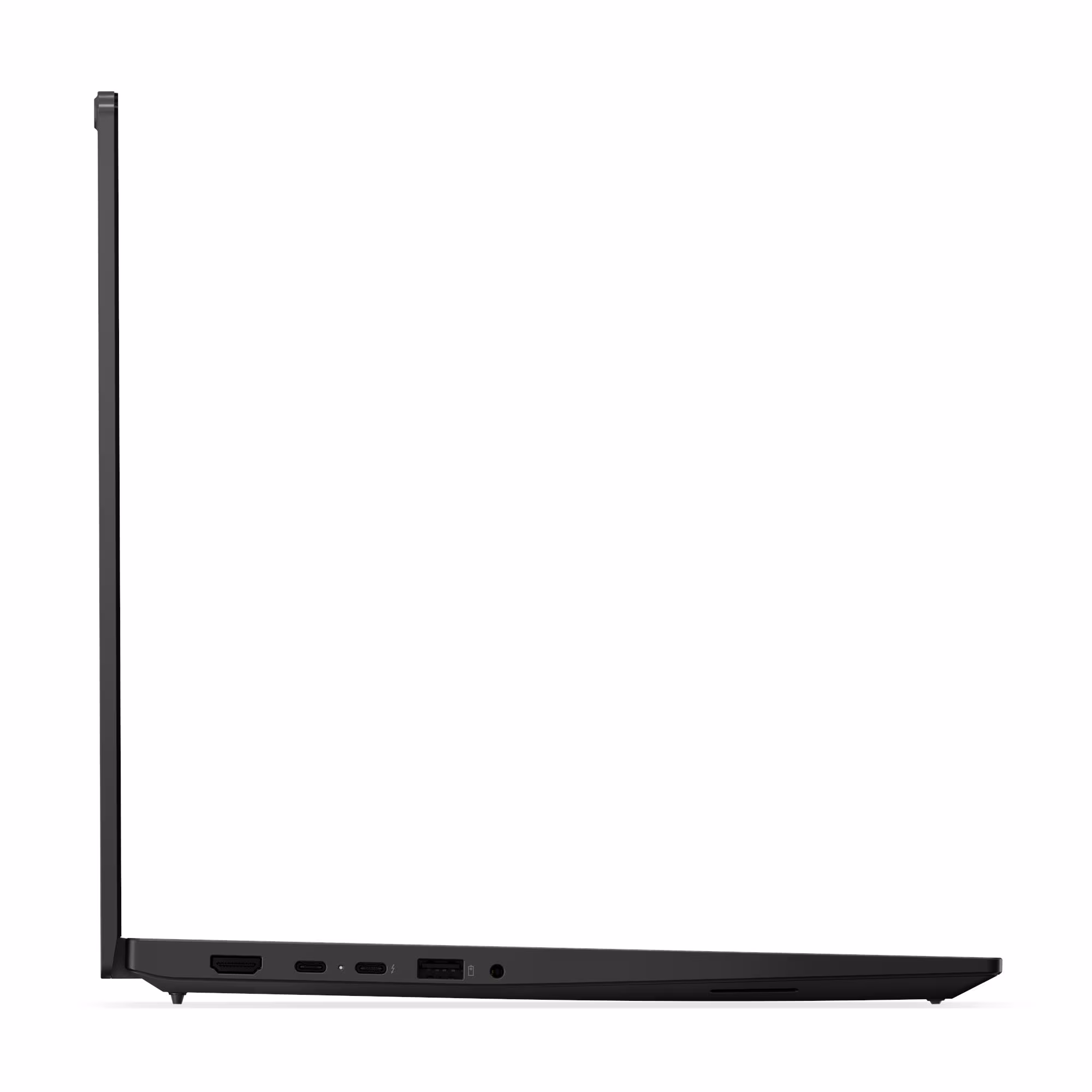 ThinkPad E16 Gen 3 IAL